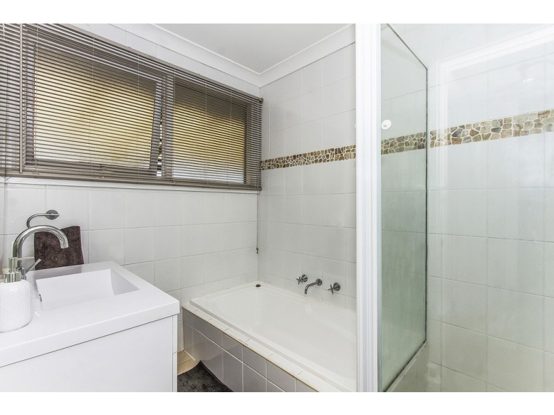 224 Brisbane Water Drive, Point Clare NSW 2250