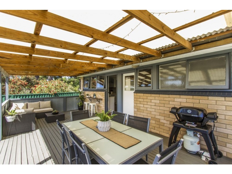 224 Brisbane Water Drive, Point Clare NSW 2250