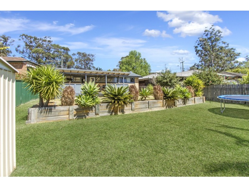 224 Brisbane Water Drive, Point Clare NSW 2250