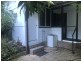 70a Donnison Street West, Gosford NSW 2250