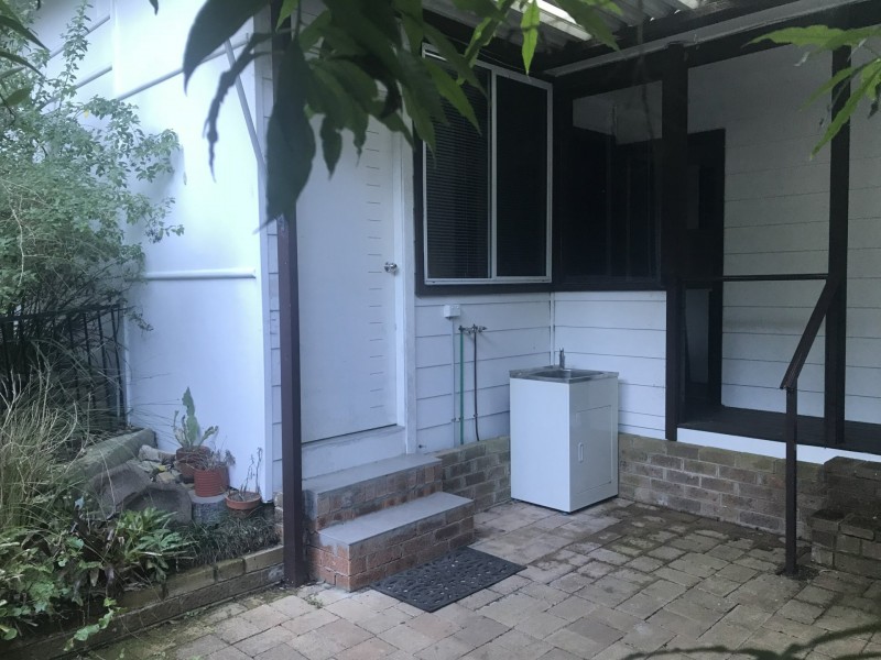 70a Donnison Street West, Gosford NSW 2250