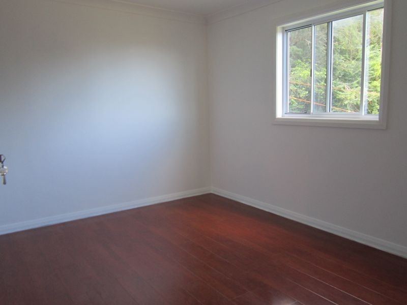 70a Donnison Street West, Gosford NSW 2250