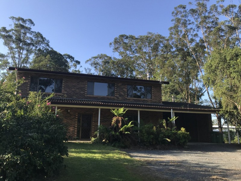 86 Carrington Street, Narara NSW 2250