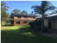 86 Carrington Street, Narara NSW 2250