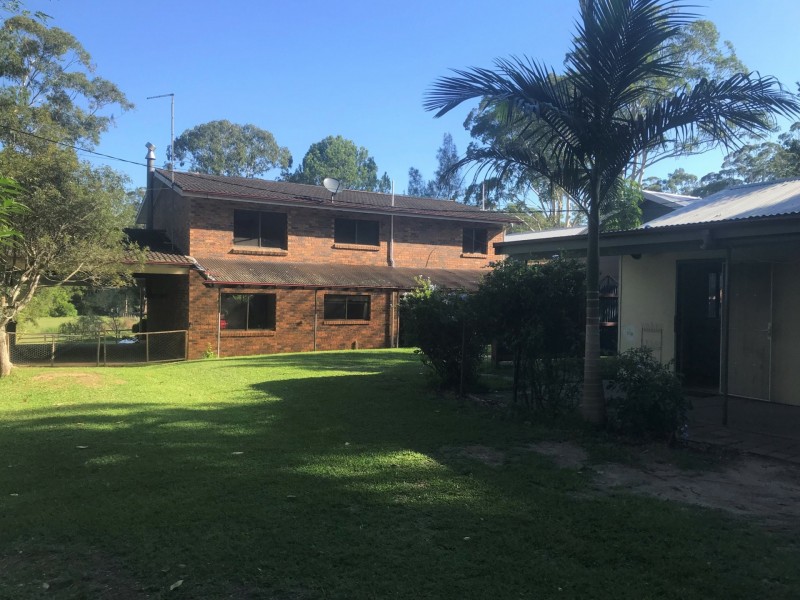 86 Carrington Street, Narara NSW 2250