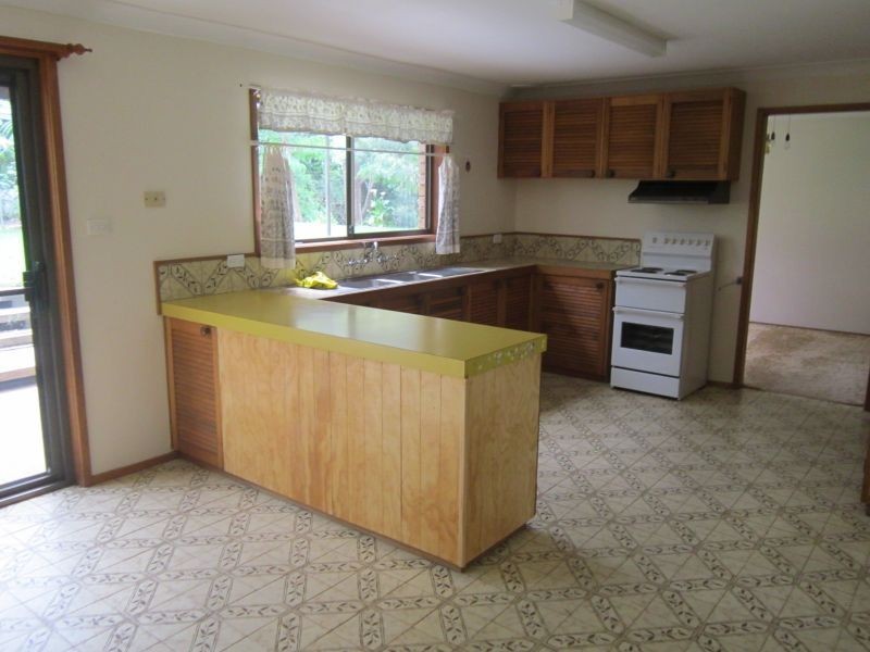 86 Carrington Street, Narara NSW 2250