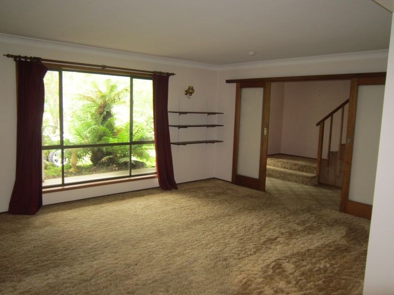 86 Carrington Street, Narara NSW 2250