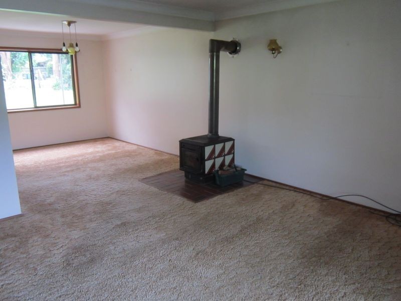 86 Carrington Street, Narara NSW 2250