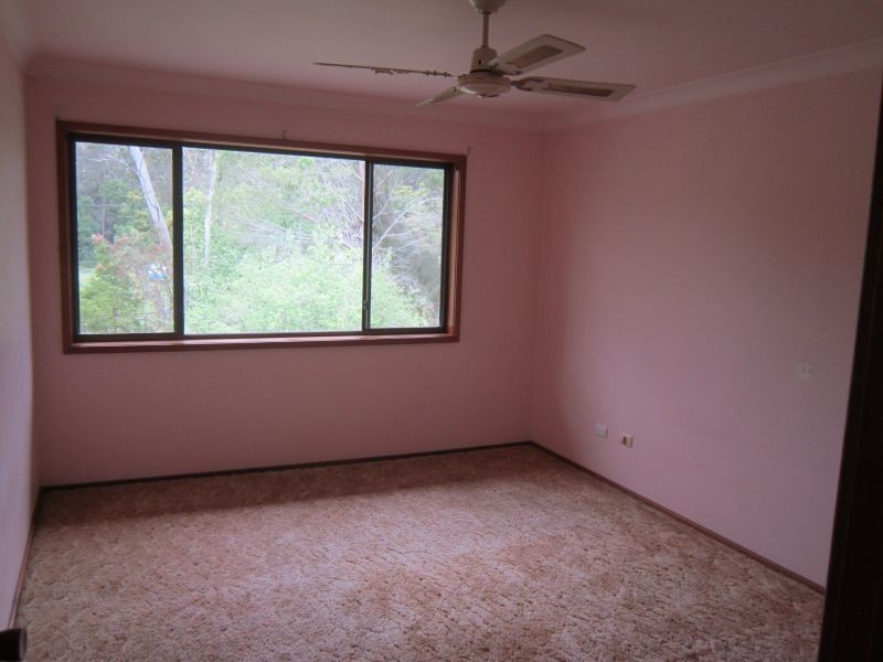 86 Carrington Street, Narara NSW 2250