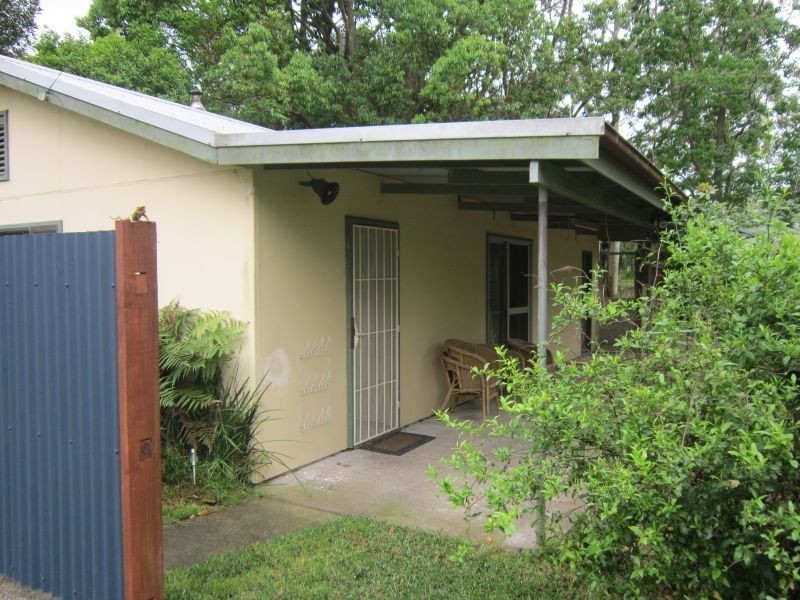 86 Carrington Street, Narara NSW 2250