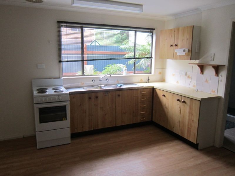 86 Carrington Street, Narara NSW 2250