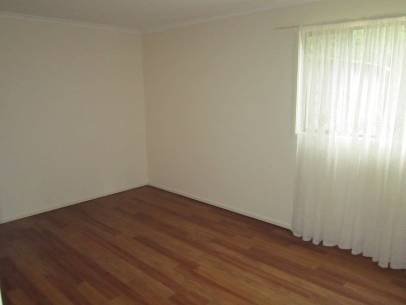 86 Carrington Street, Narara NSW 2250