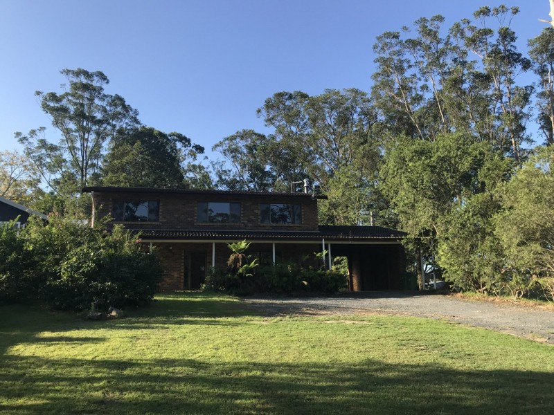 86 Carrington Street, Narara NSW 2250