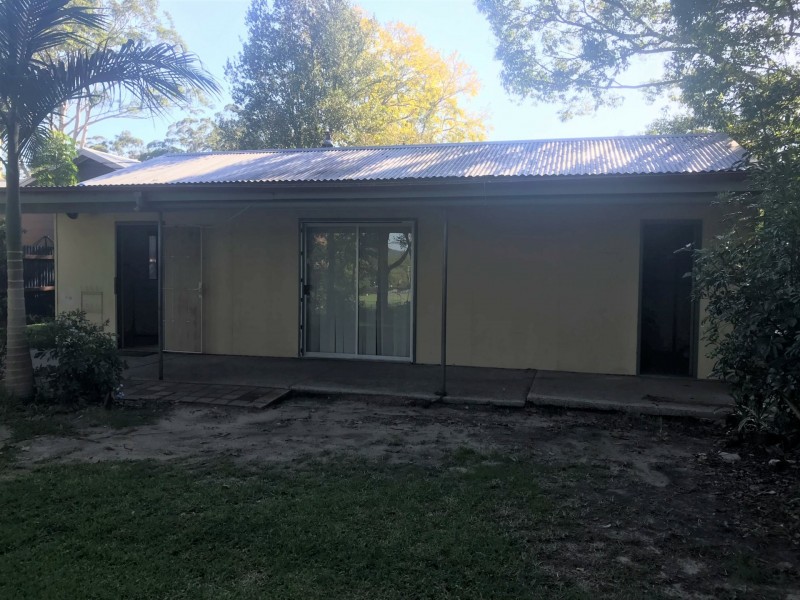 86 Carrington Street, Narara NSW 2250