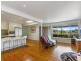 14 Priestley Parade, Point Clare NSW 2250