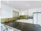 14 Priestley Parade, Point Clare NSW 2250