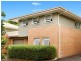 10/1-9 Burns Road, Ourimbah NSW 2258