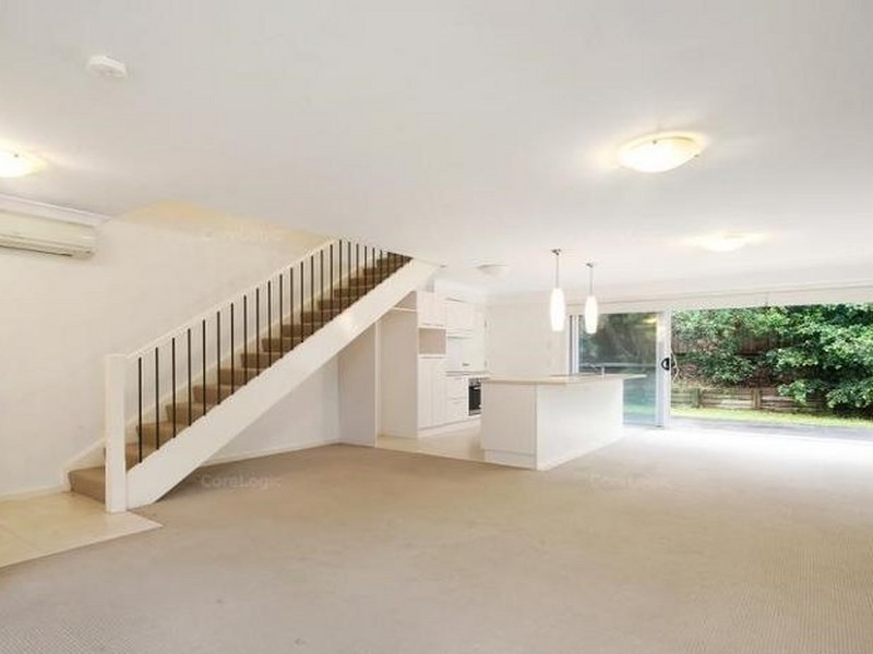 10/1-9 Burns Road, Ourimbah NSW 2258