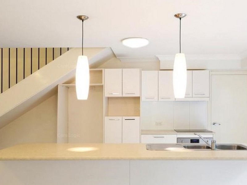 10/1-9 Burns Road, Ourimbah NSW 2258