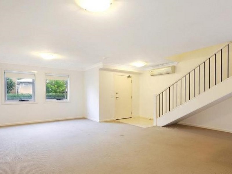 10/1-9 Burns Road, Ourimbah NSW 2258