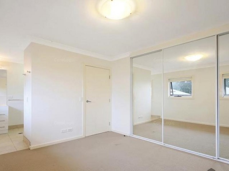 10/1-9 Burns Road, Ourimbah NSW 2258