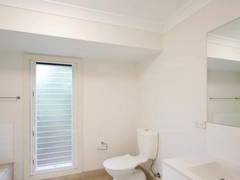 10/1-9 Burns Road, Ourimbah NSW 2258