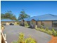 267 The Scenic Road, Killcare Heights NSW 2257
