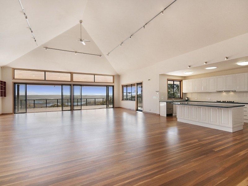 267 The Scenic Road, Killcare Heights NSW 2257