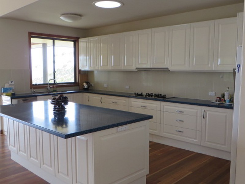 267 The Scenic Road, Killcare Heights NSW 2257