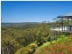 267 The Scenic Road, Killcare Heights NSW 2257