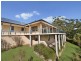 267 The Scenic Road, Killcare Heights NSW 2257
