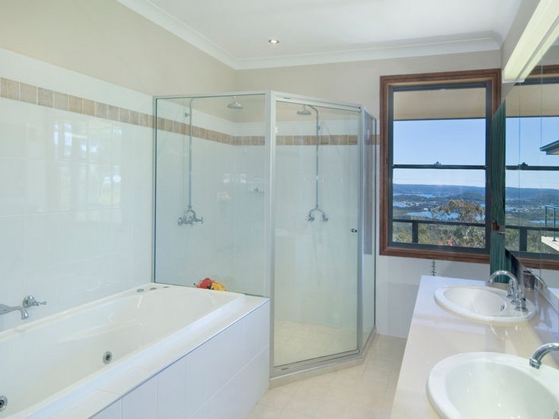 267 The Scenic Road, Killcare Heights NSW 2257