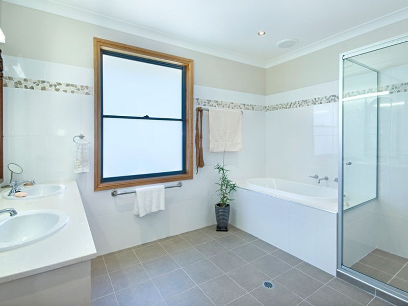 267 The Scenic Road, Killcare Heights NSW 2257