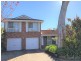 16 Conroy Crescent, Kariong NSW 2250