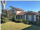 16 Conroy Crescent, Kariong NSW 2250