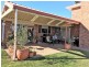 16 Conroy Crescent, Kariong NSW 2250