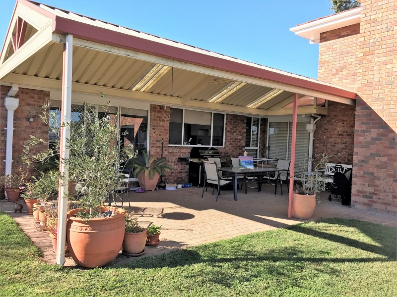 16 Conroy Crescent, Kariong NSW 2250