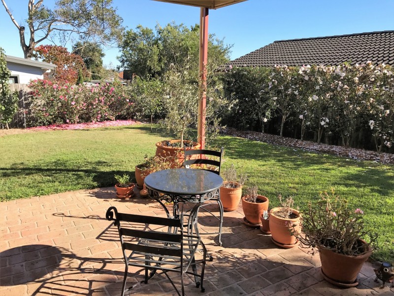 16 Conroy Crescent, Kariong NSW 2250