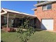 16 Conroy Crescent, Kariong NSW 2250