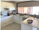 16 Conroy Crescent, Kariong NSW 2250