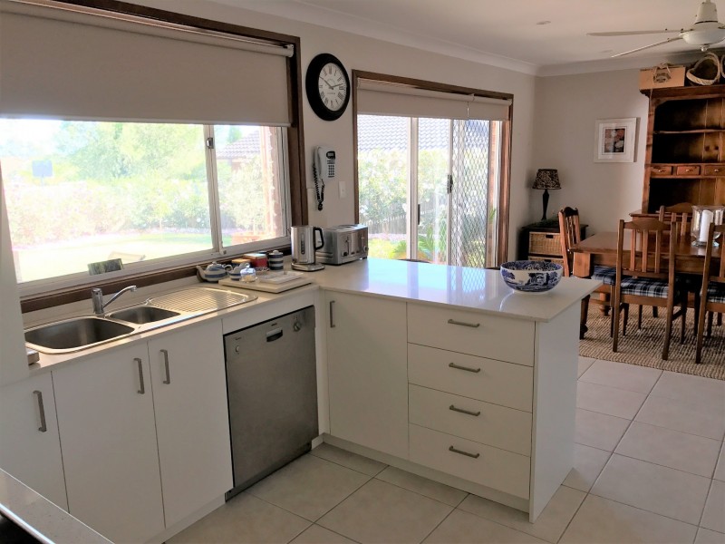 16 Conroy Crescent, Kariong NSW 2250