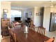 16 Conroy Crescent, Kariong NSW 2250