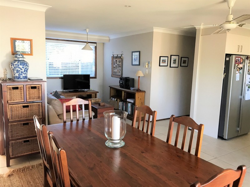 16 Conroy Crescent, Kariong NSW 2250