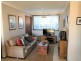 16 Conroy Crescent, Kariong NSW 2250