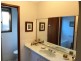 16 Conroy Crescent, Kariong NSW 2250