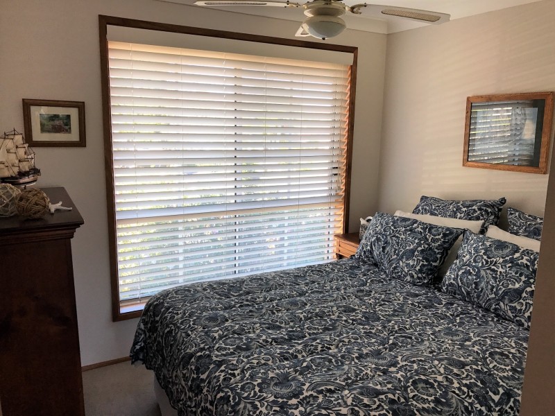 16 Conroy Crescent, Kariong NSW 2250