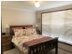 16 Conroy Crescent, Kariong NSW 2250