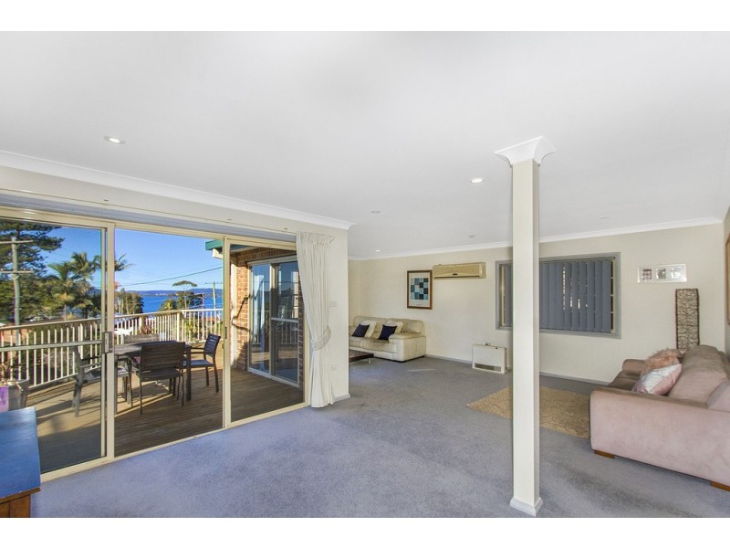 5 Jacaranda Crescent, Tascott NSW 2250