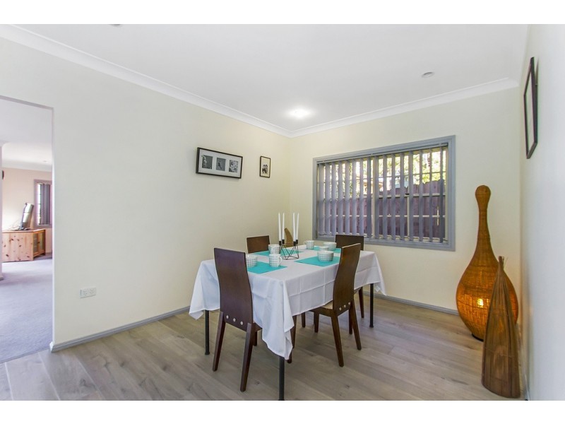 5 Jacaranda Crescent, Tascott NSW 2250