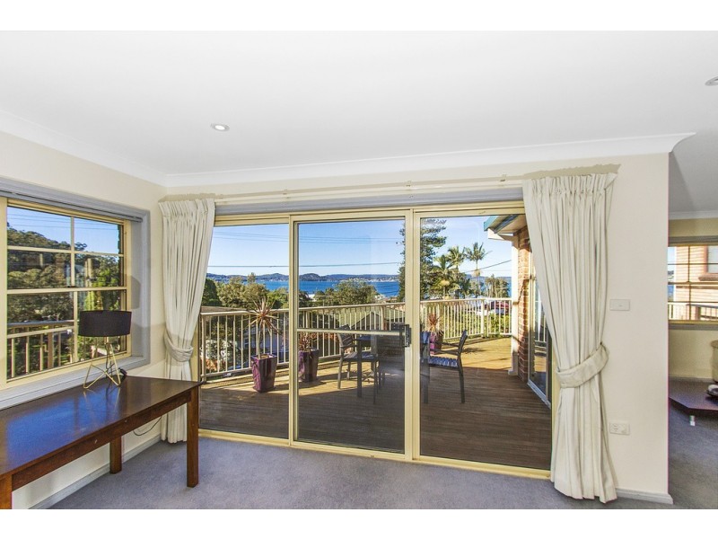 5 Jacaranda Crescent, Tascott NSW 2250